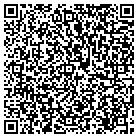 QR code with Golden Triangle Self Storage contacts