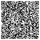 QR code with Road Maintenance Yard contacts