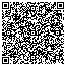 QR code with Pet Connection contacts