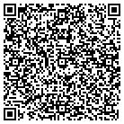 QR code with Fred H Patton Painting Contr contacts
