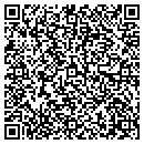 QR code with Auto Sounds Plus contacts