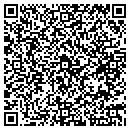 QR code with Kingdom Concepts Inc contacts