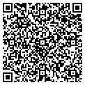 QR code with Merasa contacts