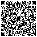 QR code with Magic World contacts