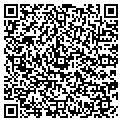 QR code with Tangles contacts