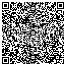 QR code with Practice Source contacts