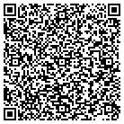 QR code with Pittman Distributing Co contacts