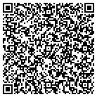 QR code with Harmon Fire Extinguisher Service contacts