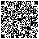 QR code with Defensive Driving Of E Texas contacts