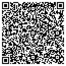 QR code with Royal David Entrp contacts