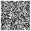 QR code with Designflo contacts