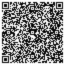 QR code with Toledo Finance Corp contacts