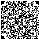QR code with Long Beach Neurological Med contacts