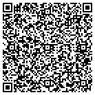 QR code with Payless Shoe Source contacts
