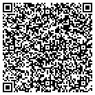 QR code with Potthoff Prof Inspections contacts