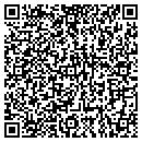 QR code with Ali S Ahmed contacts