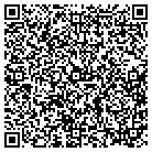 QR code with Immaculate Cleaning Service contacts