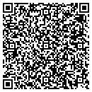 QR code with M & M Intl Inc contacts