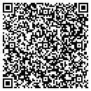QR code with Kolei Group LLC contacts