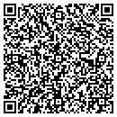 QR code with Admarc Southwest contacts