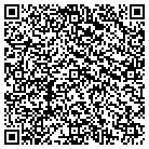 QR code with Mother Nature Gardens contacts