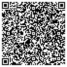 QR code with Texarkana Water Treatment Plnt contacts