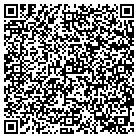 QR code with TFB Practice Management contacts