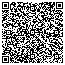 QR code with Enviro Clean Products contacts