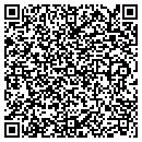 QR code with Wise Ready Mix contacts