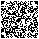 QR code with Earth Friendly Enterprise contacts