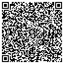 QR code with Milton C Grinstead contacts