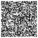 QR code with Post Oak Bend Store contacts