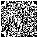 QR code with P S R J Transport contacts