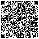QR code with Neal B Gittleman DDS contacts