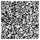 QR code with Russell's Jeep Parts contacts