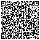 QR code with Drywall Concepts contacts
