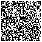 QR code with Mountain View College Bkstr contacts
