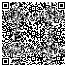 QR code with Essentially To You contacts