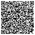 QR code with Embraji contacts