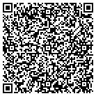 QR code with Utility Sls Agents of S Texas contacts