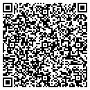 QR code with Fish-R-Fun contacts