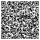 QR code with Fashion Bug contacts