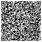 QR code with Advanced Building Systems contacts