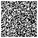 QR code with Greater Tuna Corp contacts