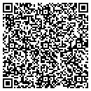 QR code with Als Hobbies contacts