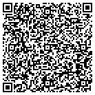 QR code with Nancy A Harding Lpc contacts