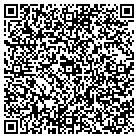 QR code with Linda Wells Salon On Square contacts