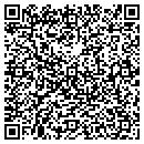 QR code with Mays Realty contacts