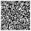 QR code with Ramirez Landscaping contacts