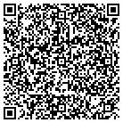 QR code with Eastern European Import/Export contacts